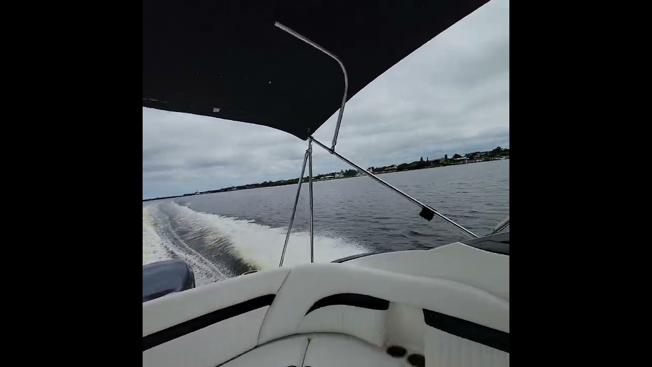 24 Hurricane 12