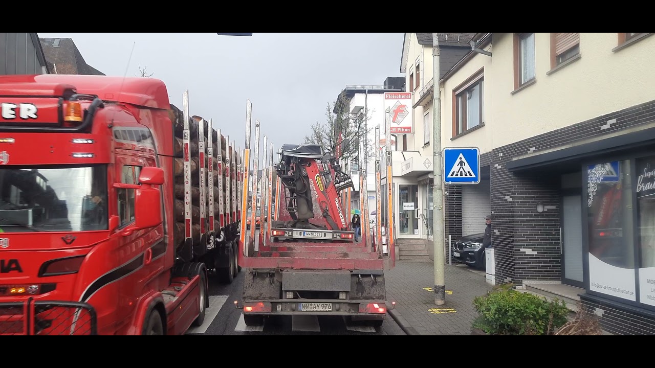 Kasım 2021 almanya rennerod