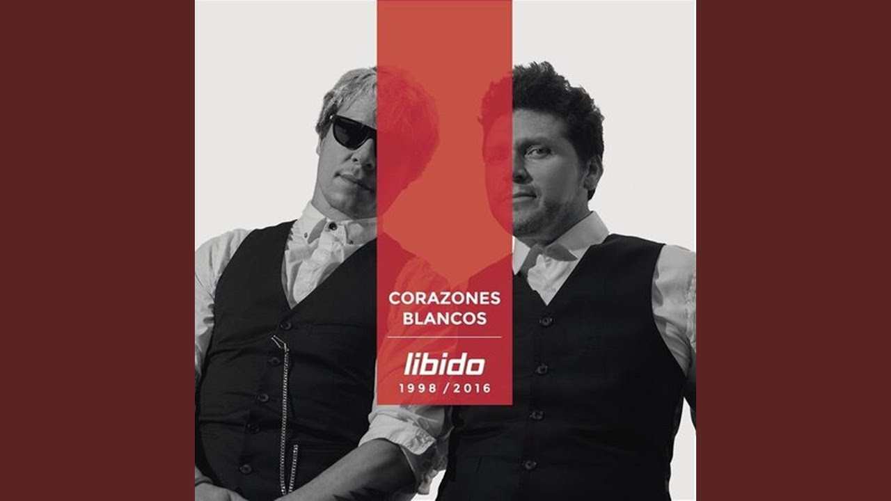 Tan Suave