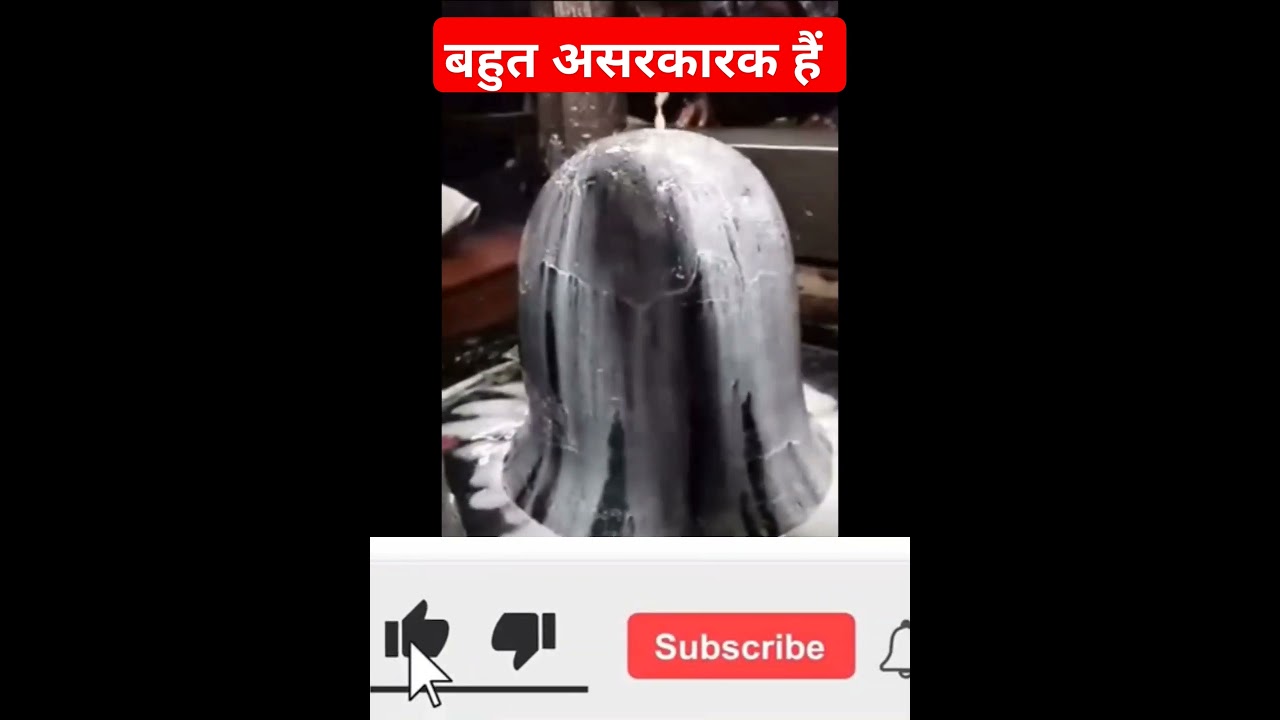 बहुत असरकारक हैं करके देखो #shailendrapandey #astrolagy #horoscope #astrology #astrologyguru