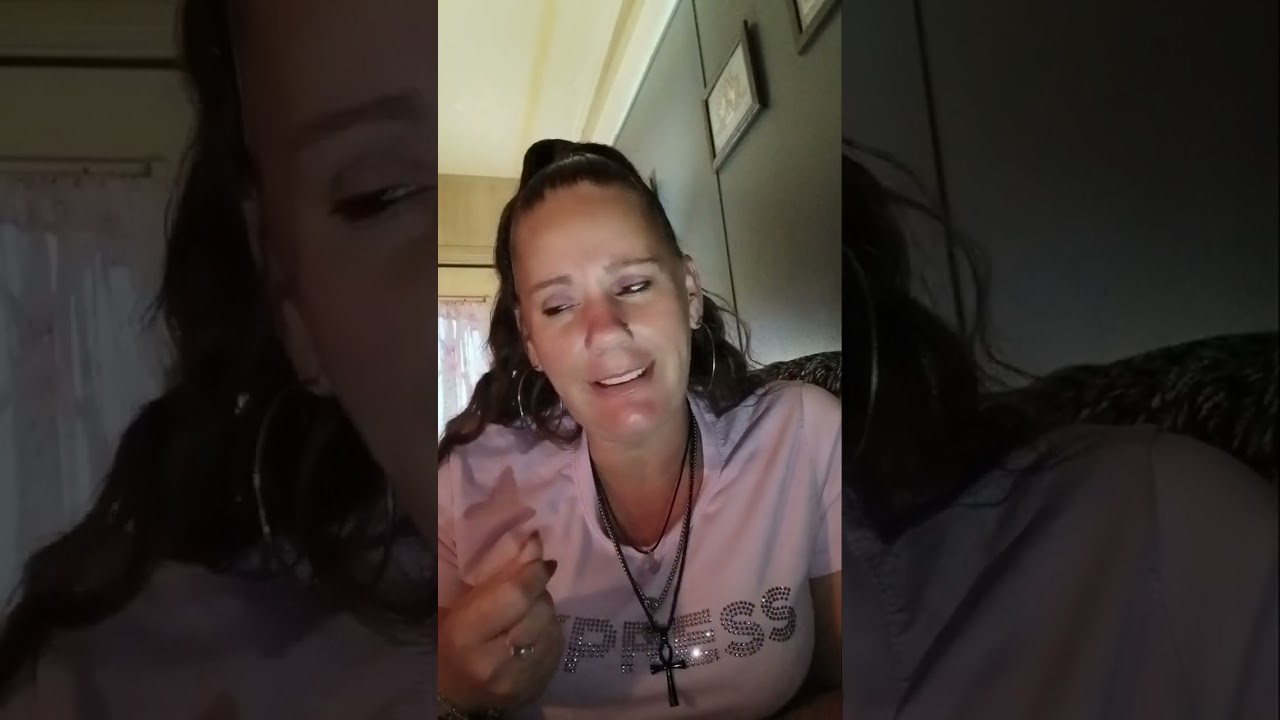 Выдает себя за целителя, но не за наркоторговца, ордера на обыск, биохимическое оружие, тайные леса.