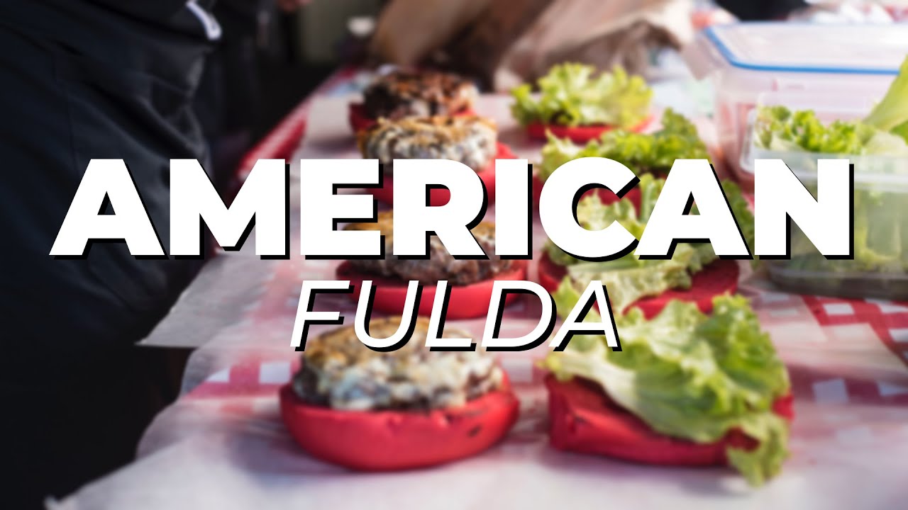 5 MUST try AMERICAN RESTAURANTS in Fulda, INDIANA