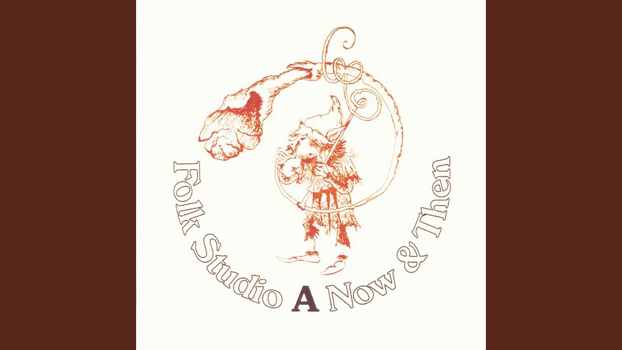 The Right Of Man / The Pride Of Petravore