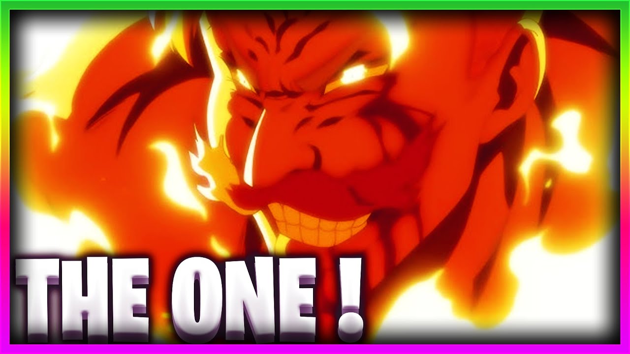 INVOCATION ESCANOR THE ONE & PORTAIL 1er ANNIVERSAIRE ! - 7DS: Idle