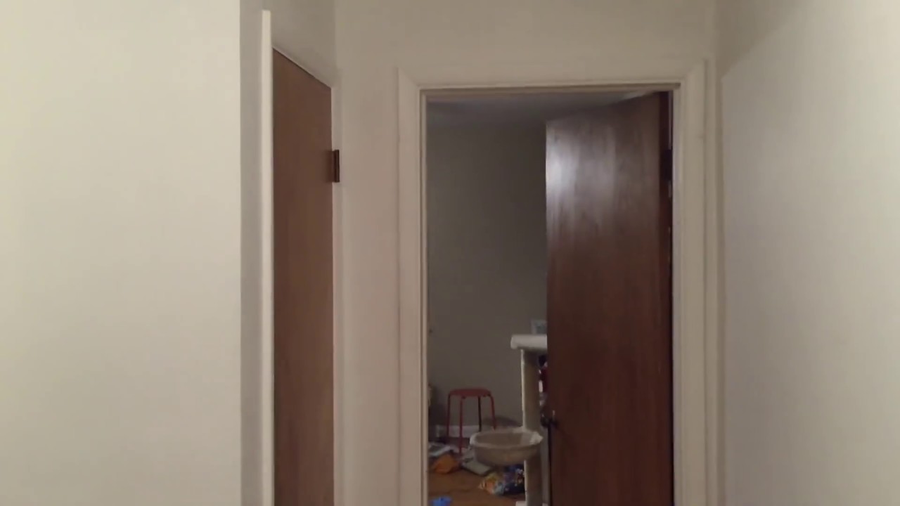 Chromecast Audio whole house synchronized music!