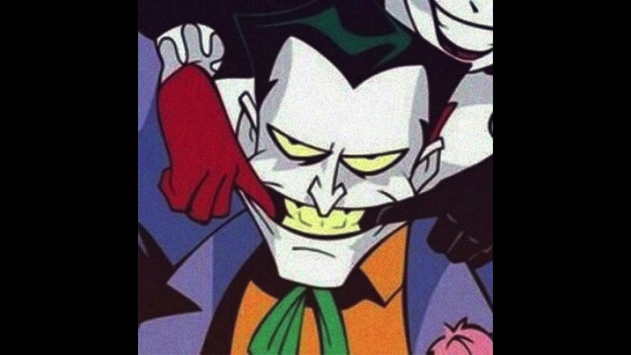 (FREE) MF DOOM x Joey Bada$$ 90s Boom Bap Beat - 'VILLAIN'