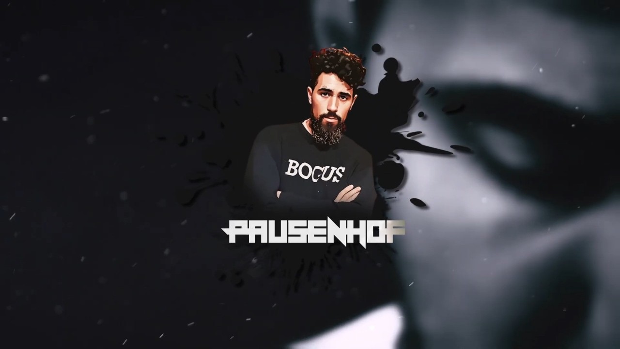 BUSHIDO Type Beat - 