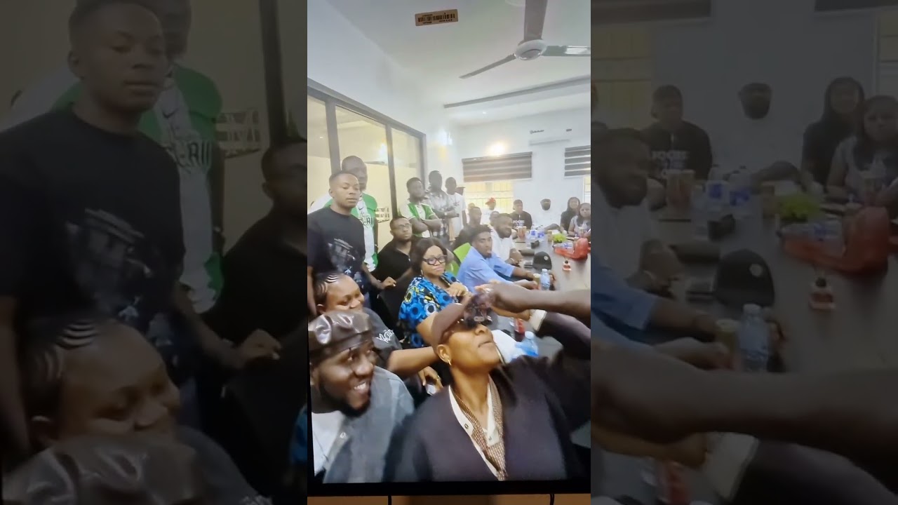 UP RATEL MOVEMENT TOGETHER WE MAKE A CHANGE ✊️ 🔥 
