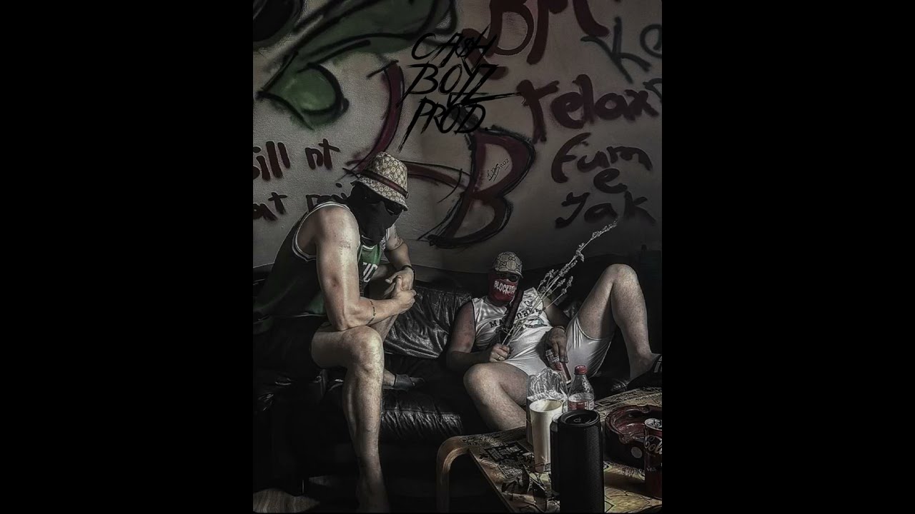 DINERO & KILO - Zait