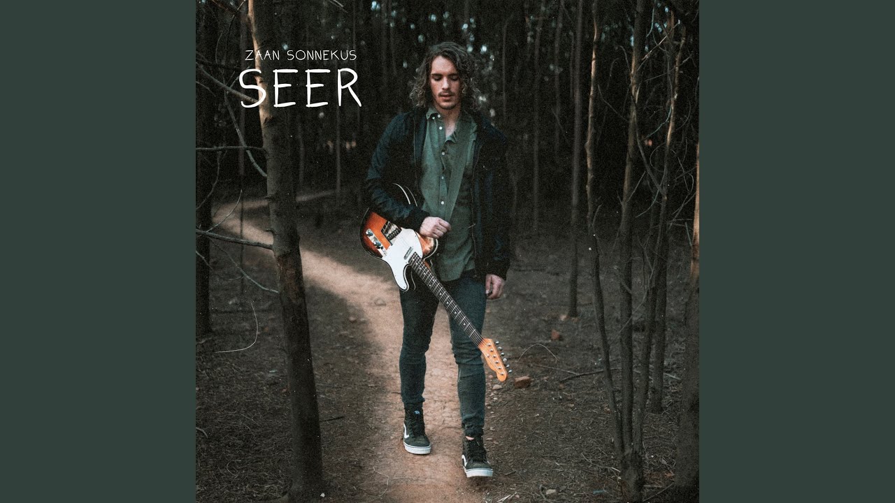 Donner Seer