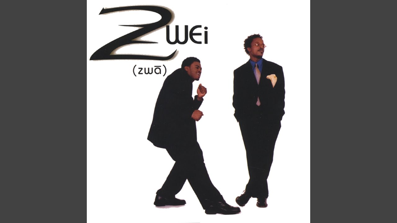 2'sday (a new day)