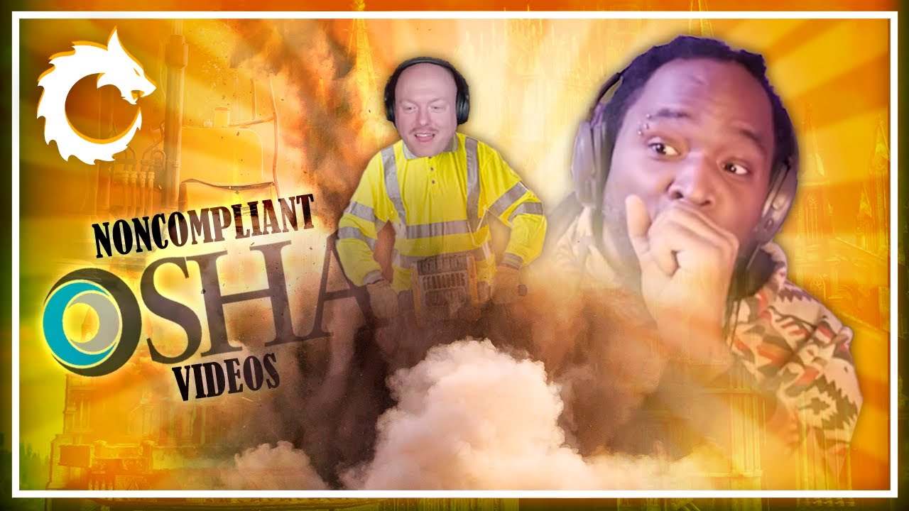 You Can't Stop Me From Inhaling Concrete | Castle Super Beast 348