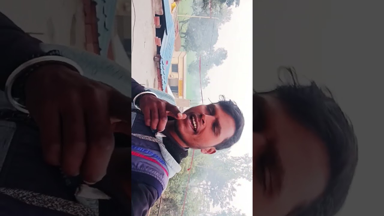 Tera Mera Dil Ka #shorts #indianpolit #viralvideo #like4like