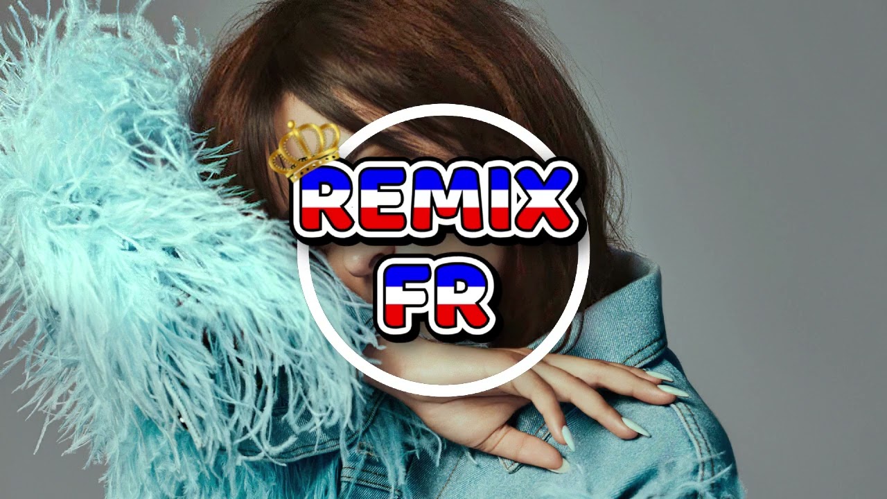 Magic System x GIMS - Zouglou Dance x Ciel (Pilmat Fuvi Clan Bootleg)