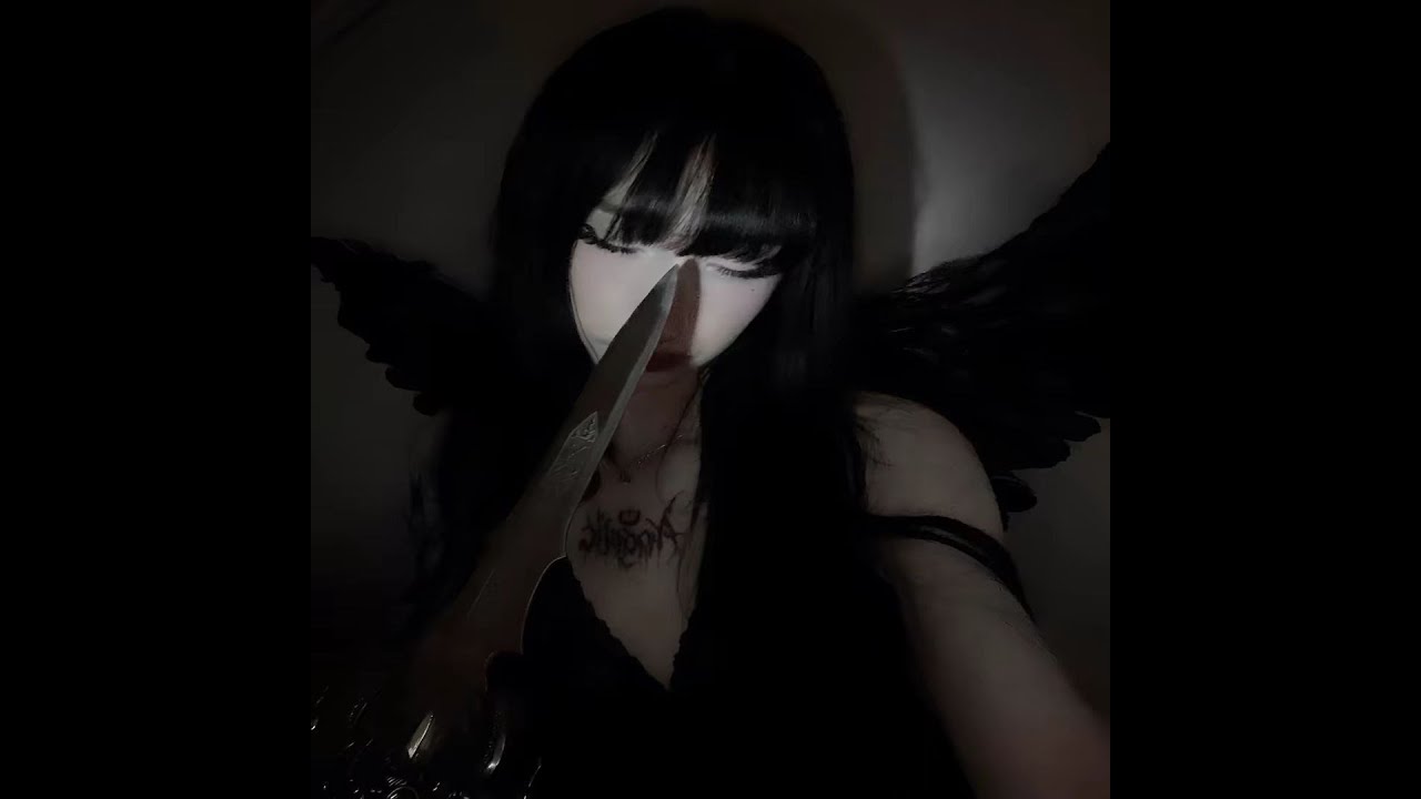 проверки в ги, стрим Free Fire