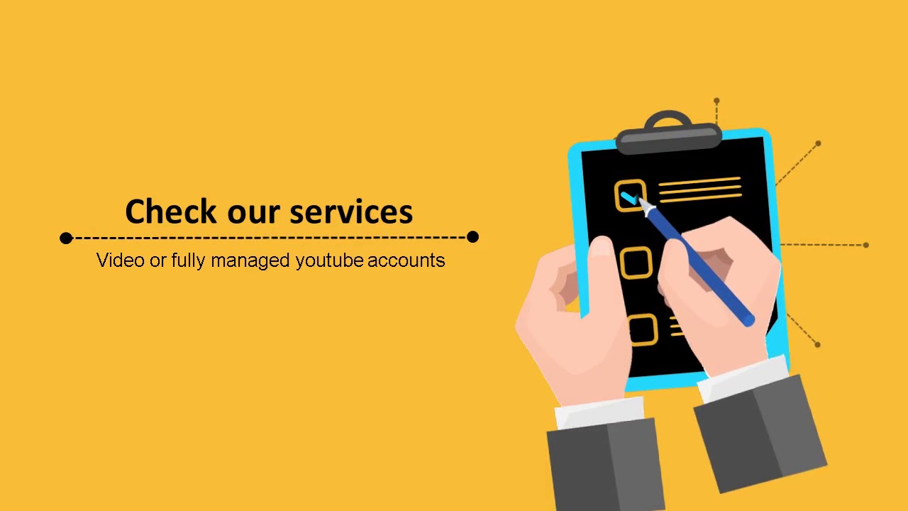 Local Business Video | Online Video Marketing For Local Business