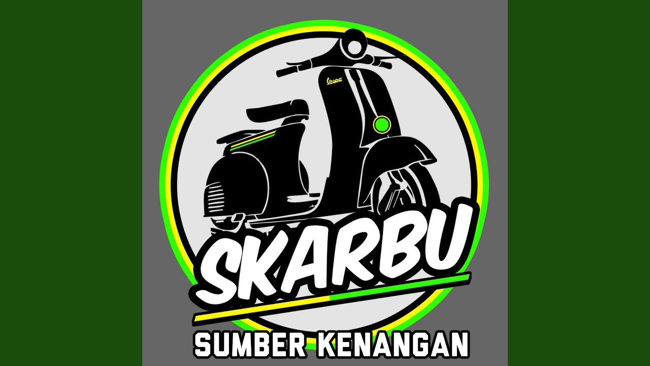 Persija Ale