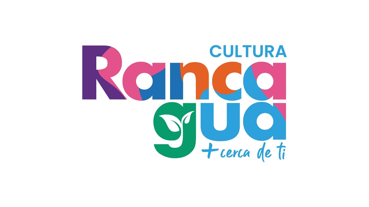 GALA ACADEMIA DE DANZA UDAR - "ESTILOS 2022"