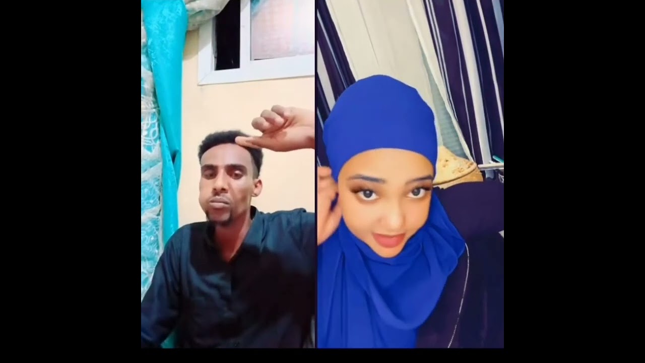 7 lacag ma ubahantahay waaa in aad soogashaaabshoshiyaal midiyahay