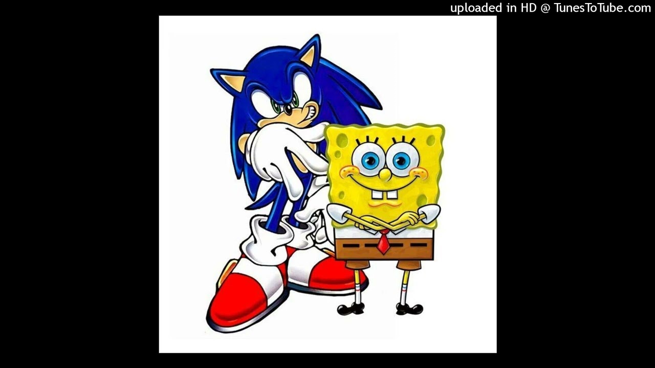 (free) mexikodro x hyper plugg type beat (Prod. Bloom7k x Say2cups)