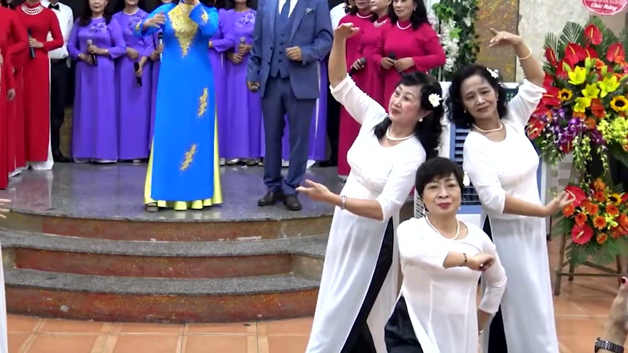 26-3-15- HỘI CGC NĂNG LƯỢNG mừng vui Lễ Hội NNGVN 20-11- 2019.