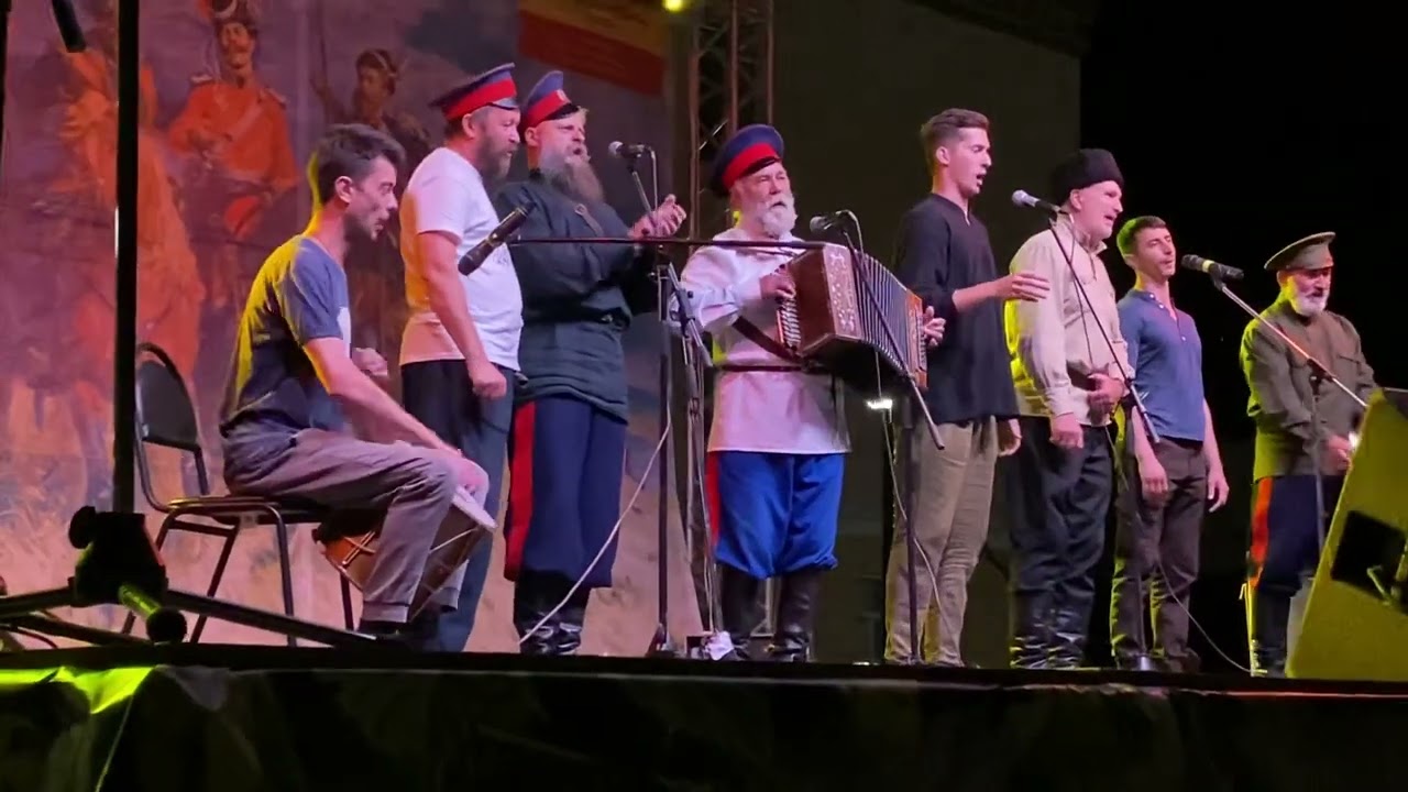 Полно вам снежочки