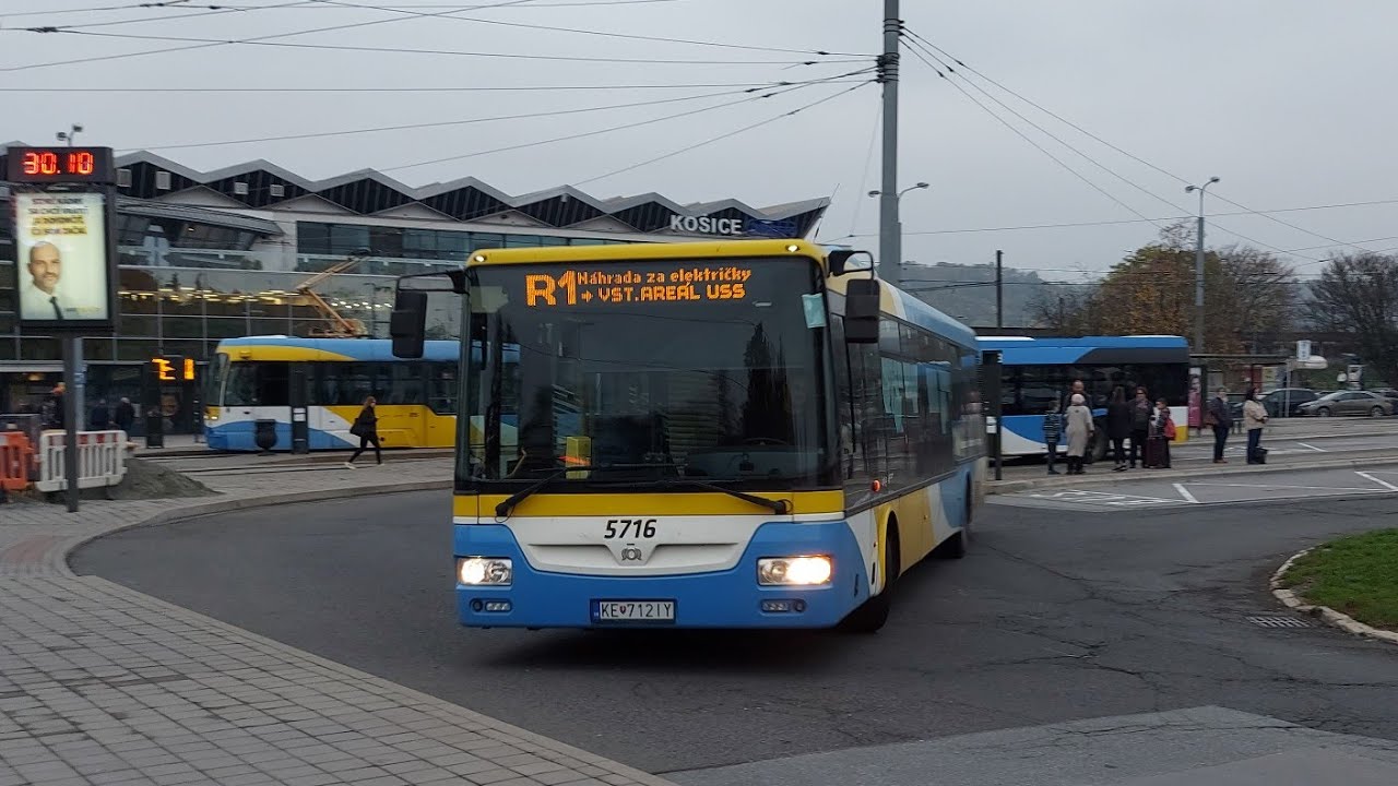 Sor NB 12 city 