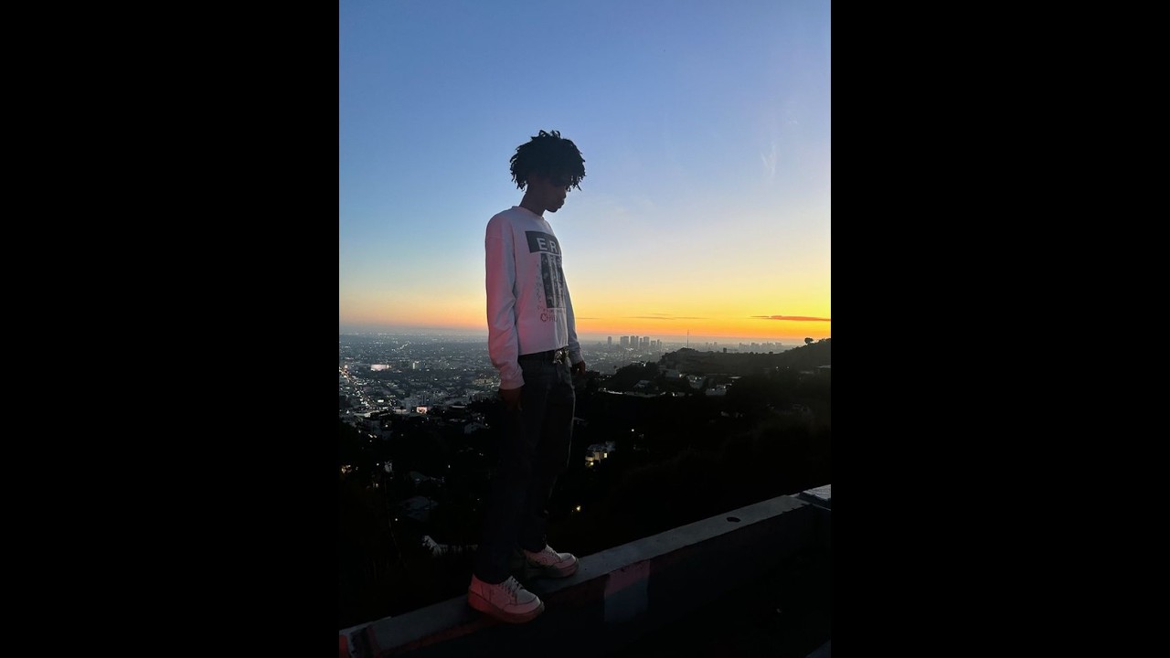 [free] rexv2 x maajins type beat -