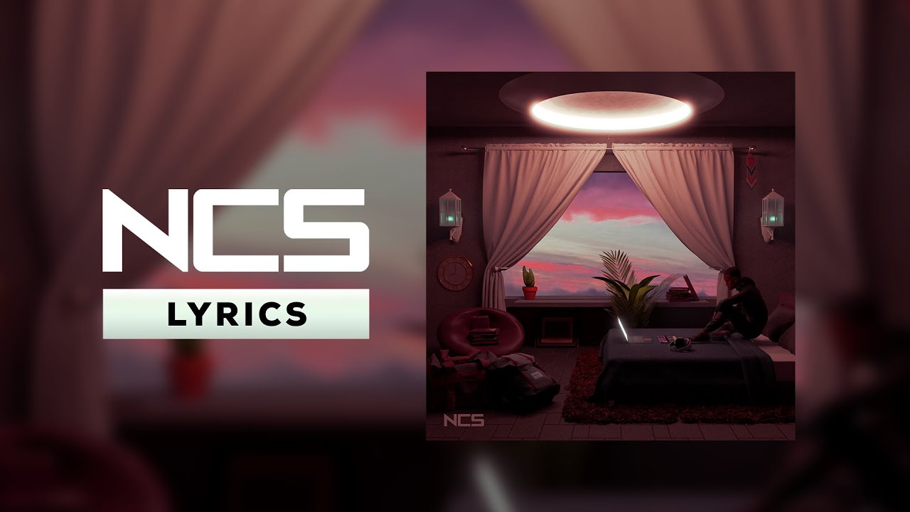 FROZT, Andrew A - Sleeping Till Noon (feat. Moav) [NCS Lyrics]