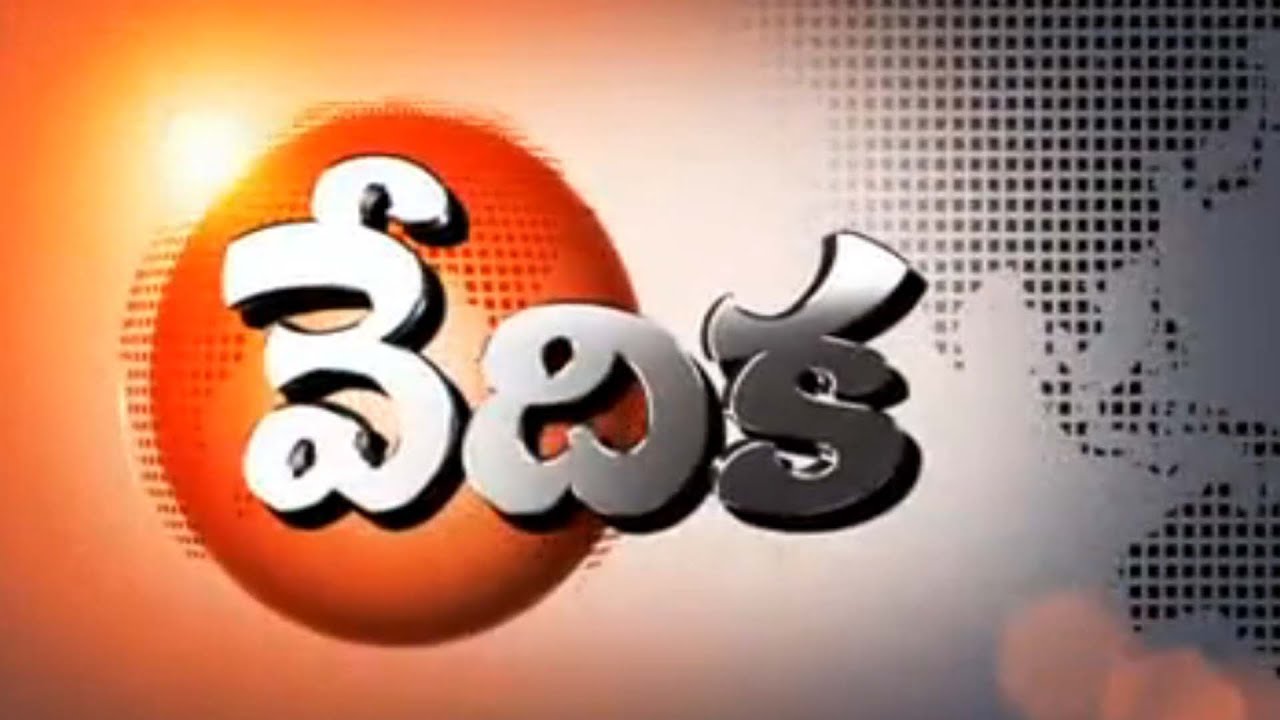 Vedika: NRIs Special Program Over TRS Plinary, Taduri Srinivas Face to Face - Watch Exclusive