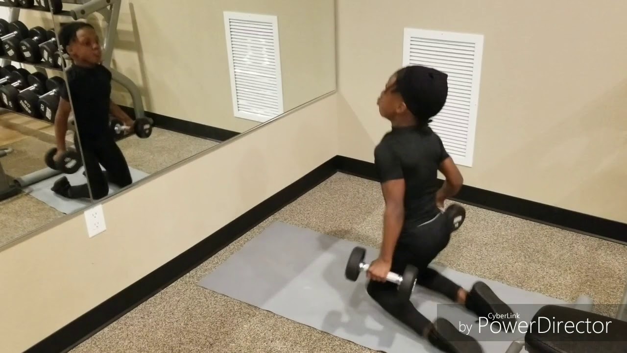@dflash2.0
