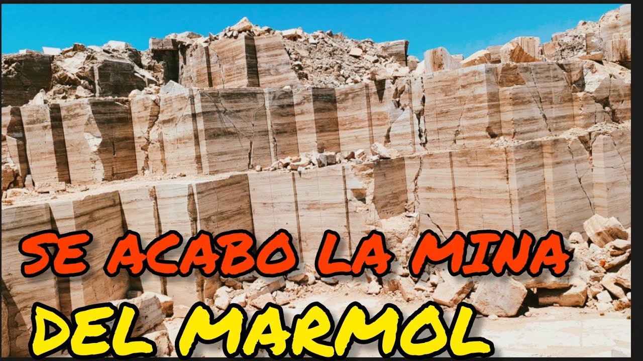 LES GANO LA CODICIA Y LA MONTAÑA SE LAS COBRO , EJIDO SOMBRERETILLO DEL ALTO DGO
