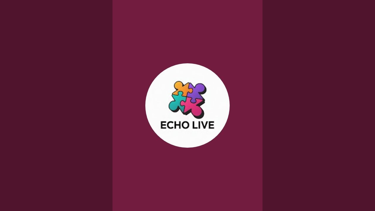 ECHO LIVE is live | Ludo Champion 🏅