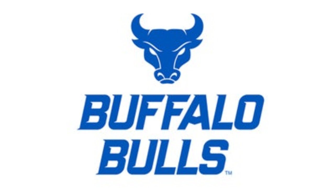 UB Football Press conference