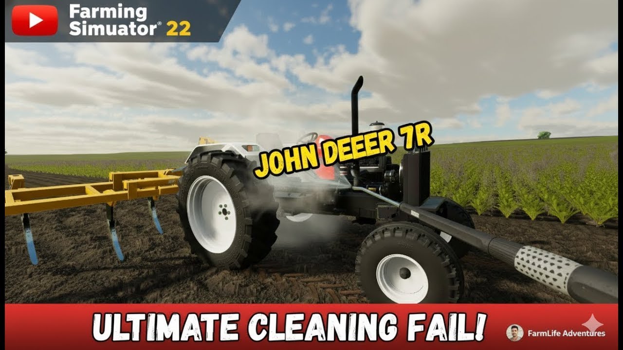 FARMING SIMULATOR 22 || THE COMBINE HARVESTER |day7 #fs22 #livestreaming #thecombianharvester