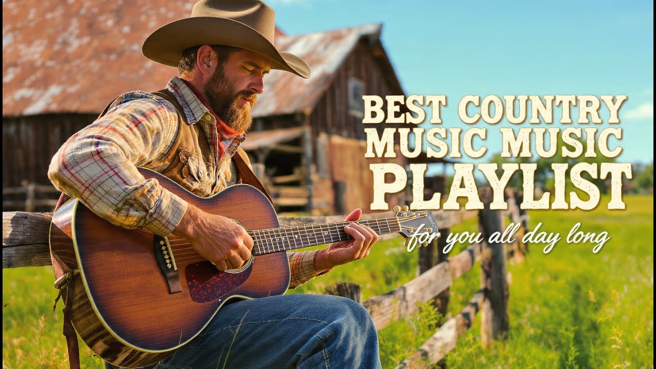 Johnny Cash, Dolly Parton, Willie Nelson 70s Country Music Mix for Cozy Night