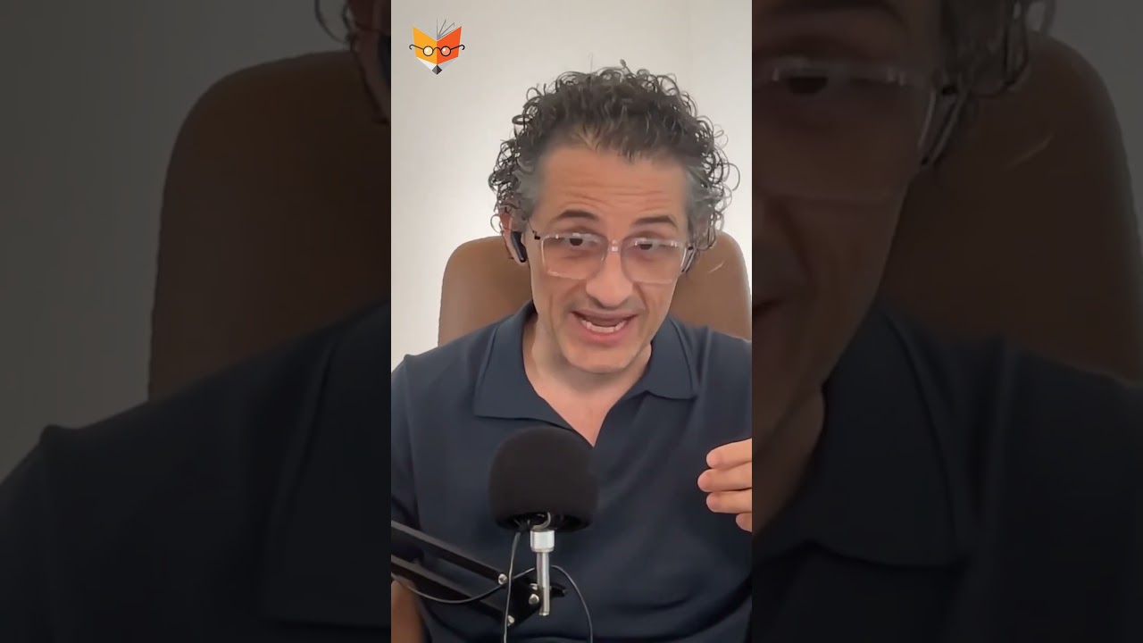 Why So Many People Hate Planning (And How to Fix It)