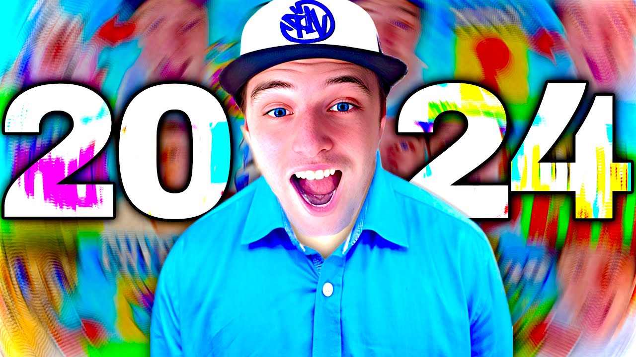 BEST OF VARMI 2024 | NEJLEP&Scaron;&Iacute; MOMENTY