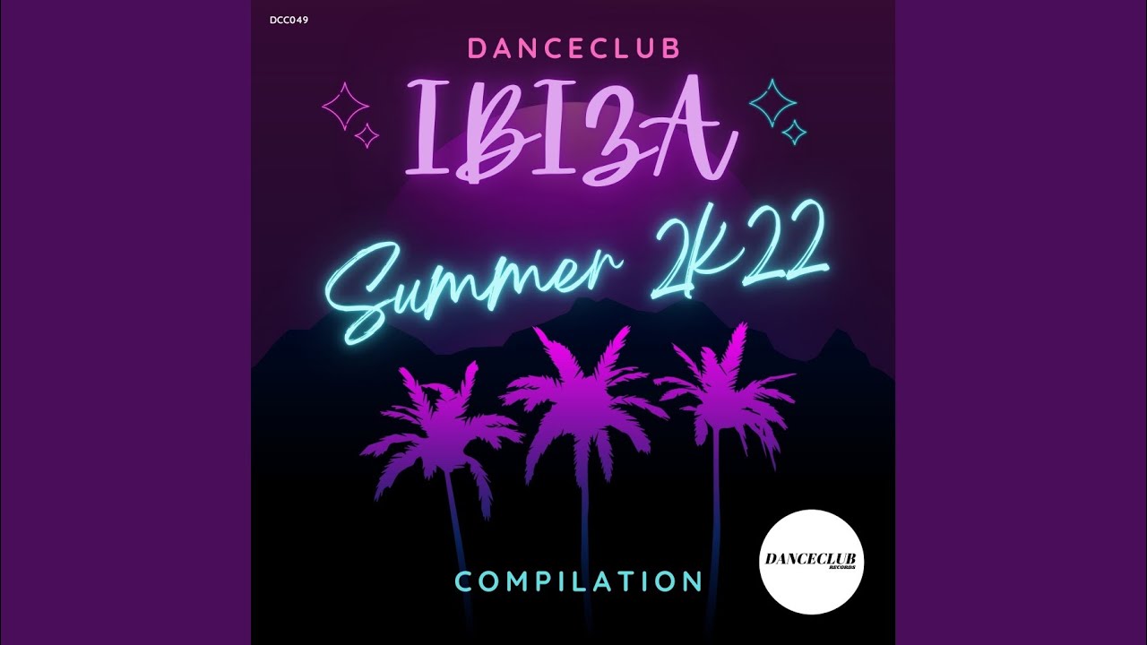 Suzanne Dinner (Extended Mix)