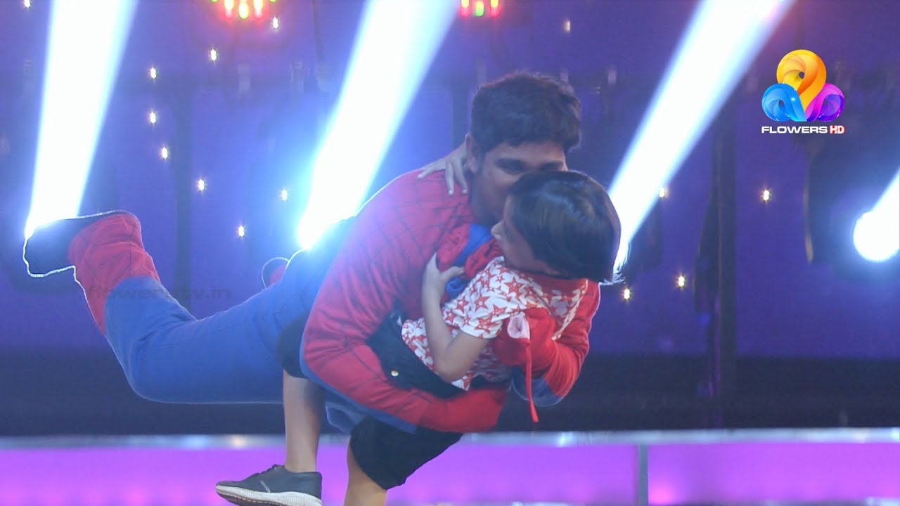 Top Singer | Musical Reality Show | Flowers | Ep#  10