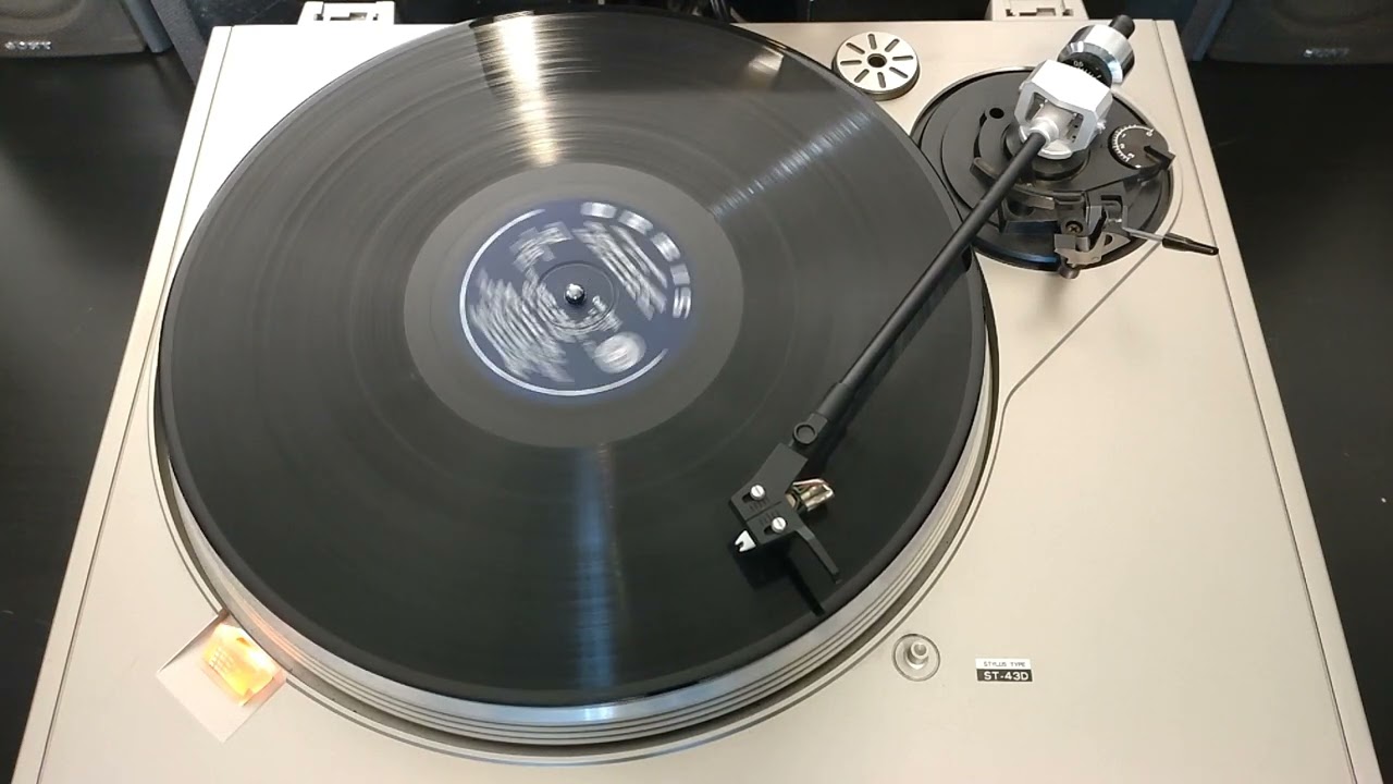 Georg Philipp Telemann - Tafelmusik concerts, Concerto Amsterdam, Frans Brüggen (1982) Vinyl