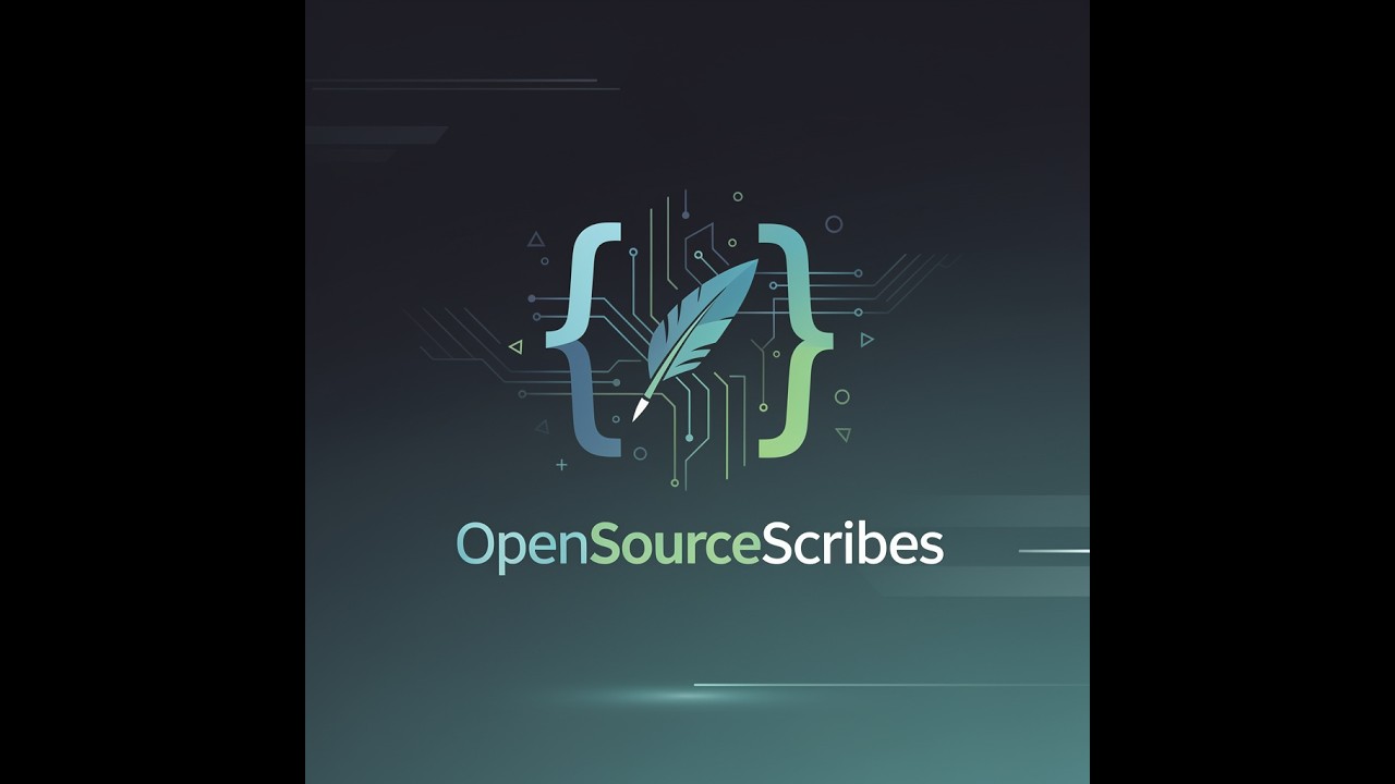 15 Trending Open Source Projects (Feb 2026)