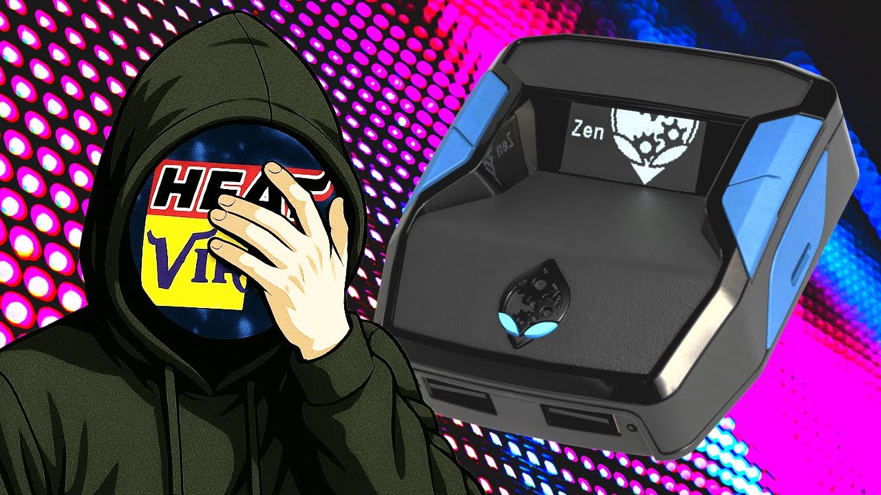THE SAD TRUTH ABOUT CHEATING IN NBA 2K (IT WILL ONLY GET WORSE)