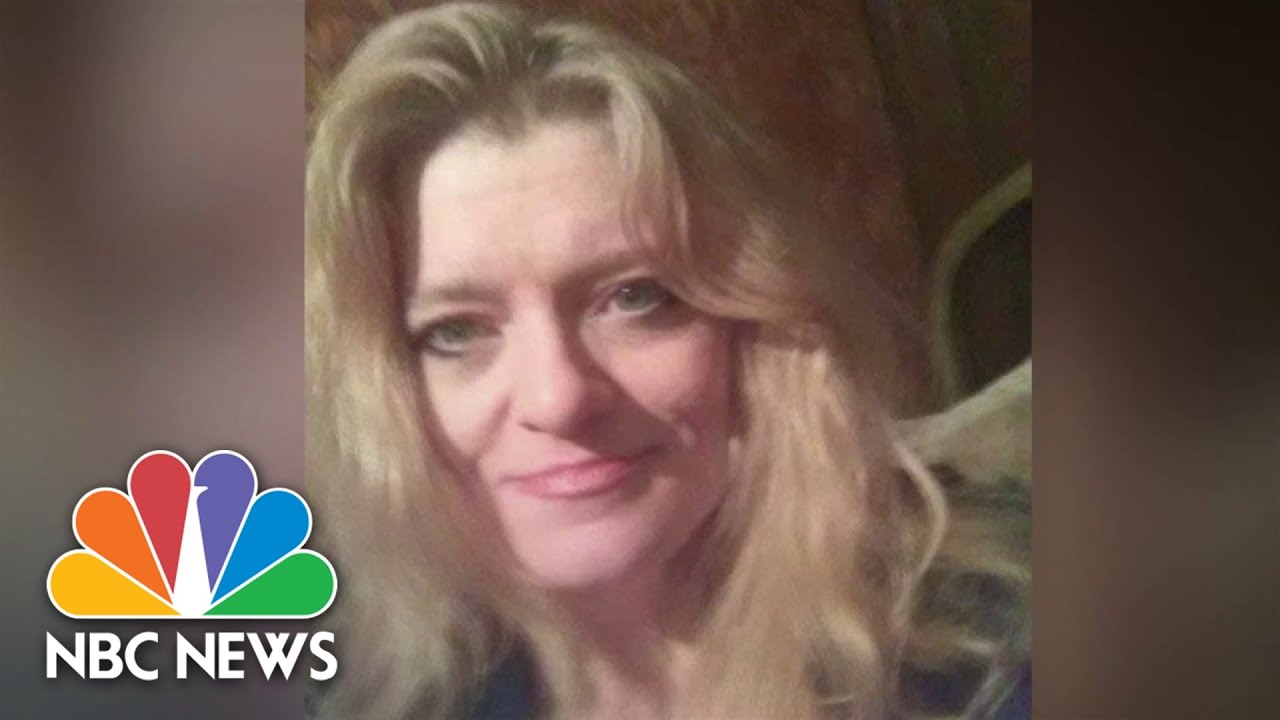 West Virginia Woman Wakes Up From 2-Year Coma, Names Brother As Attacker