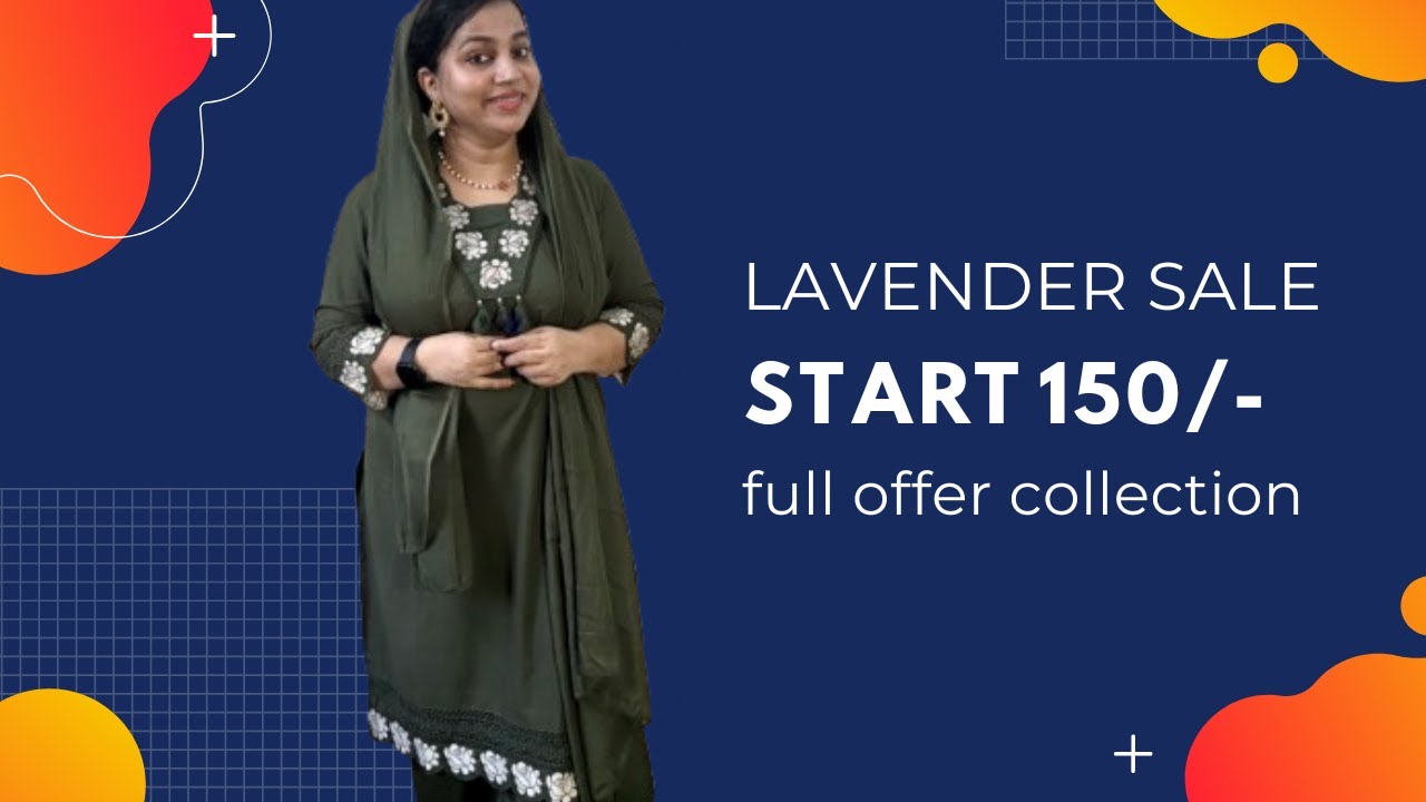 150/- start ✨Tops, Full sets ,എല്ലാം ഉണ്ടല്ലോ ❤️book now