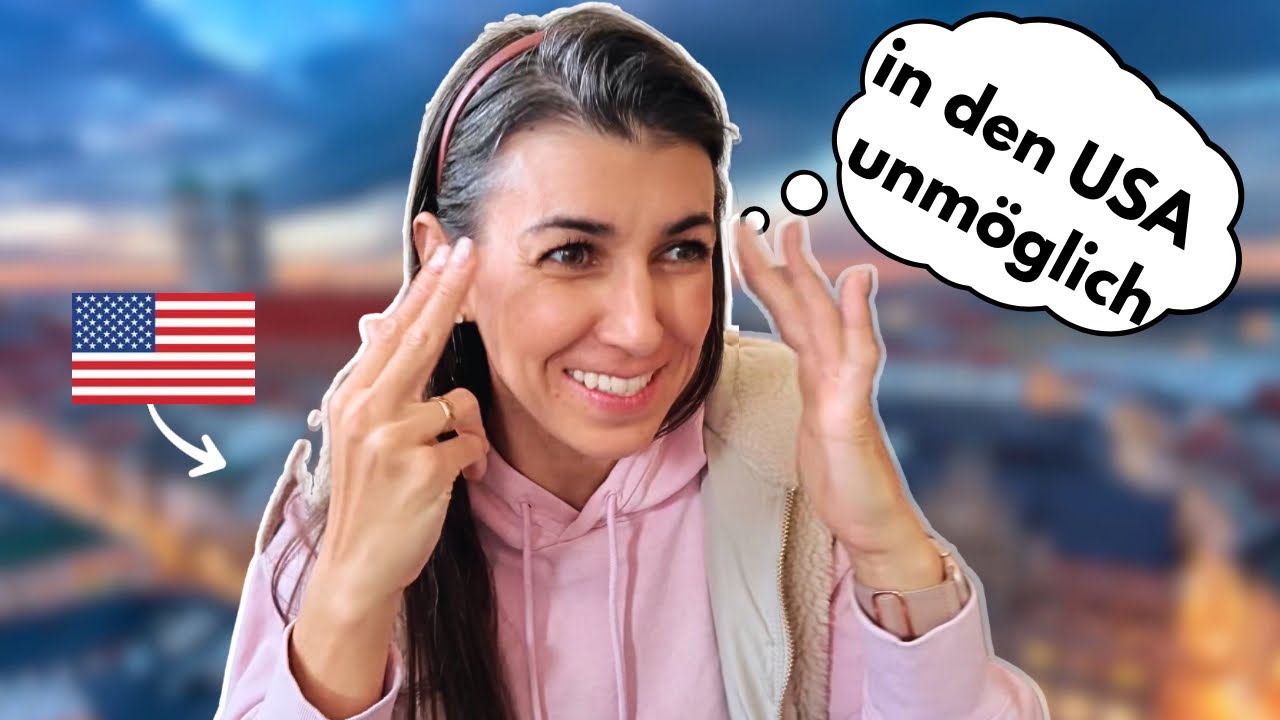 Wie Deutschlernen mein Leben als Amerikanerin verändert hat