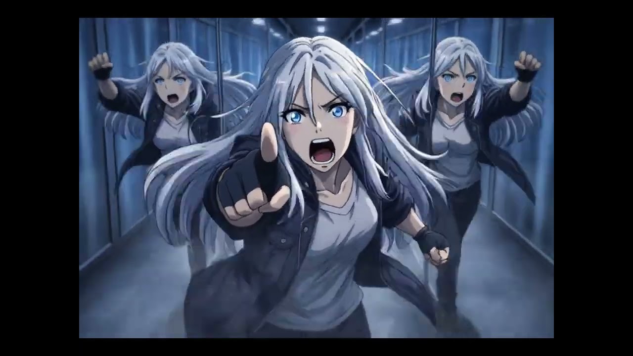 Stop the Noise