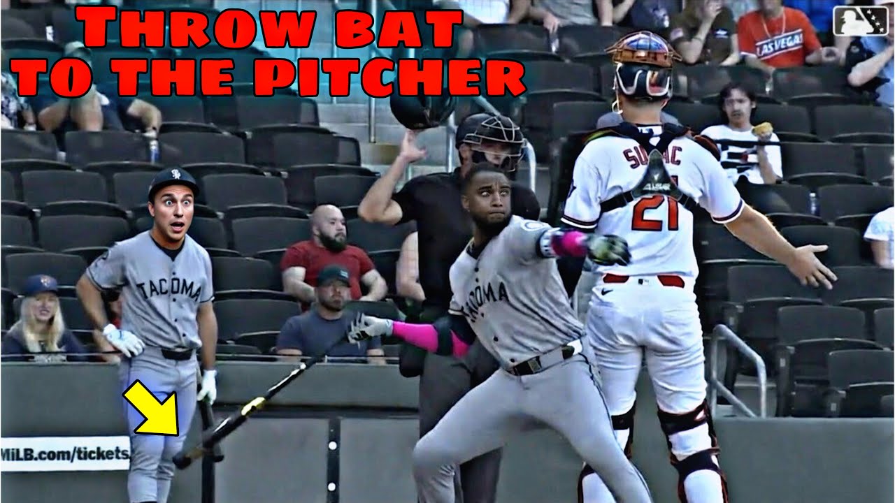 MLB | Unreal Odds