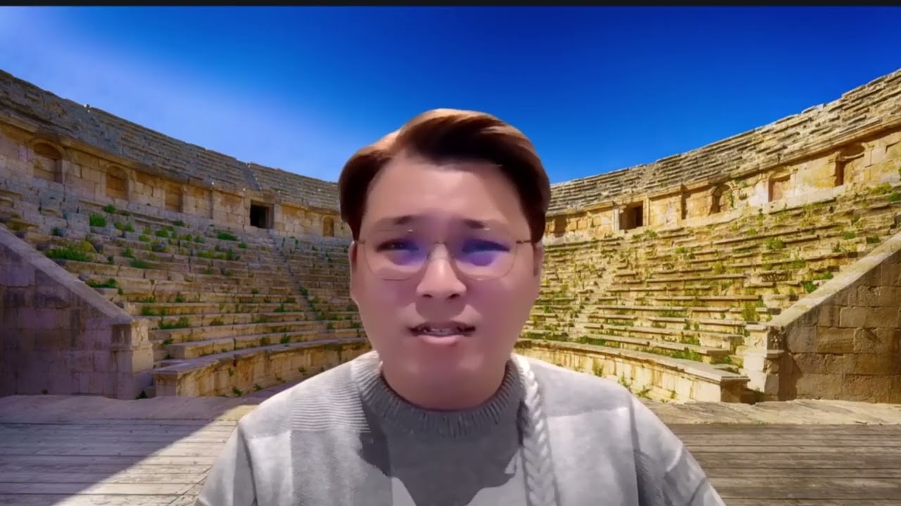 替天行道！特朗普：和平委員會可取代聯合國！馬克龍打響反川第一槍拒加入 | 夜間熱線20260122(B)