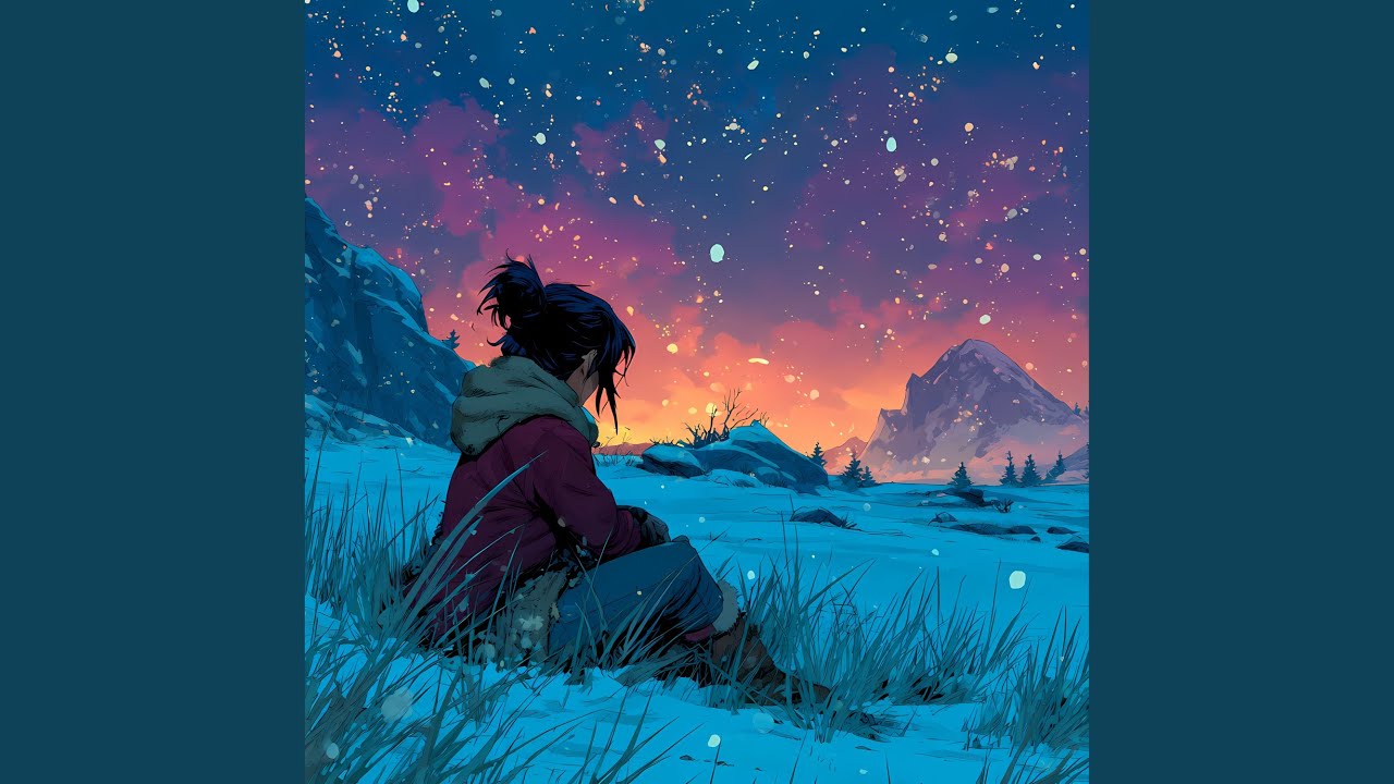 Gaming Music For My Stream